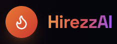 HirezzAI