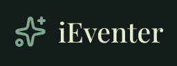 iEventer