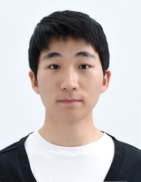 Mike Dohyun Lim
